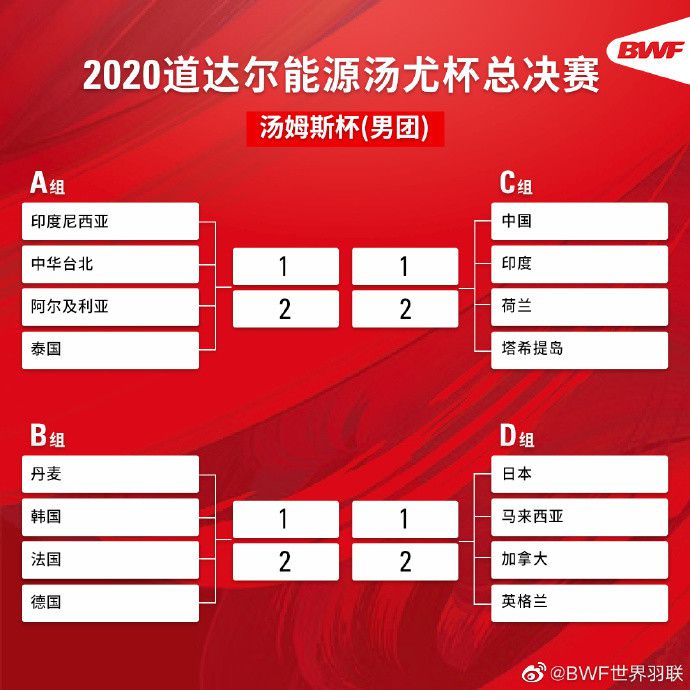 在为中国人民谋幸福、为中华民族谋复兴的百年奋斗历程中，中国共产党创建并锻造了一支有着“革命理想高于天”的执着追求和献身精神的人民军队